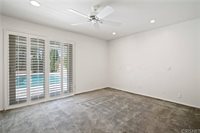 23013 Vista Delgado Drive, Valencia, CA 91354