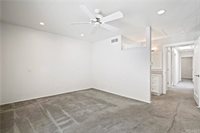 23013 Vista Delgado Drive, Valencia, CA 91354