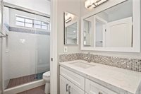 23013 Vista Delgado Drive, Valencia, CA 91354