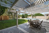 23013 Vista Delgado Drive, Valencia, CA 91354