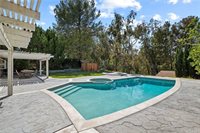 23013 Vista Delgado Drive, Valencia, CA 91354