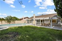 23013 Vista Delgado Drive, Valencia, CA 91354