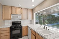 23013 Vista Delgado Drive, Valencia, CA 91354