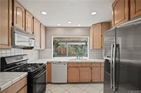 23013 Vista Delgado Drive, Valencia, CA 91354