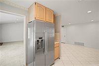 23013 Vista Delgado Drive, Valencia, CA 91354