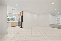 23013 Vista Delgado Drive, Valencia, CA 91354