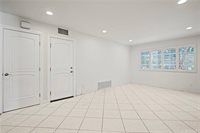 23013 Vista Delgado Drive, Valencia, CA 91354