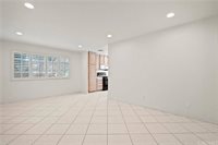 23013 Vista Delgado Drive, Valencia, CA 91354