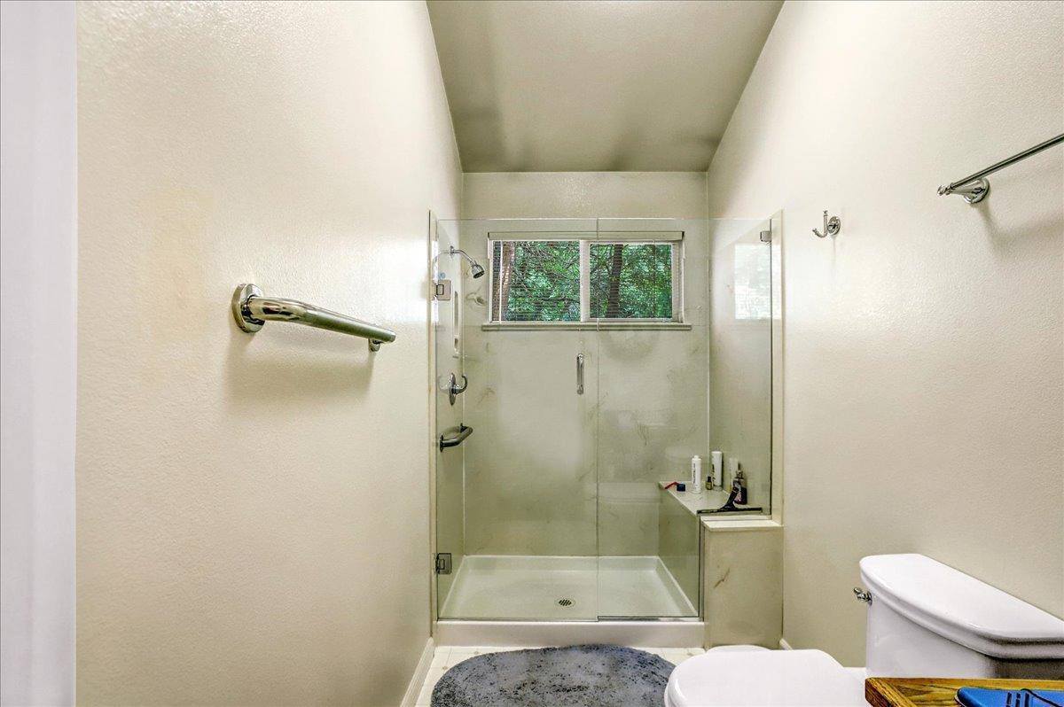 109 Ascot Pl, Grass Valley, CA 95949