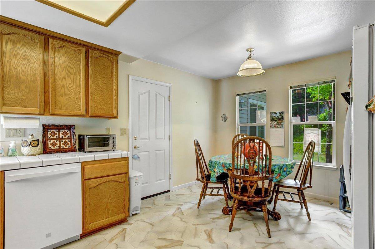 109 Ascot Pl, Grass Valley, CA 95949