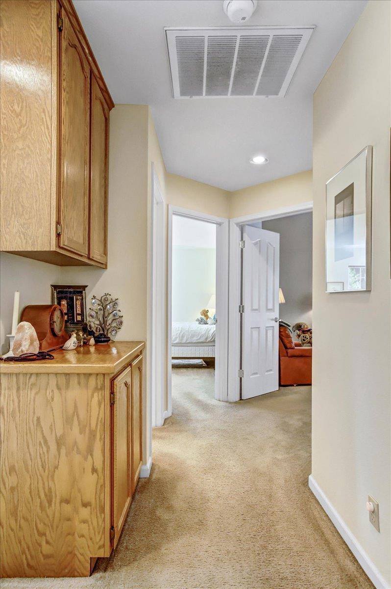 109 Ascot Pl, Grass Valley, CA 95949