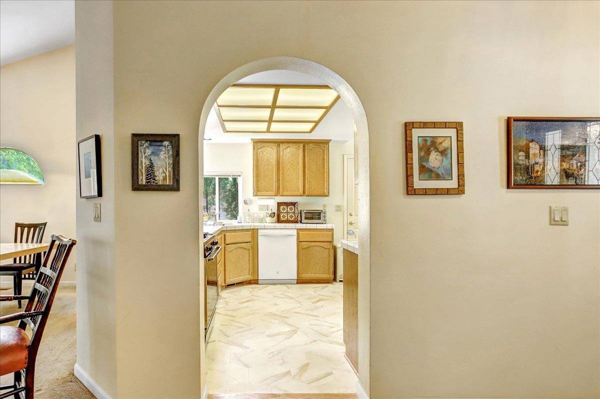 109 Ascot Pl, Grass Valley, CA 95949