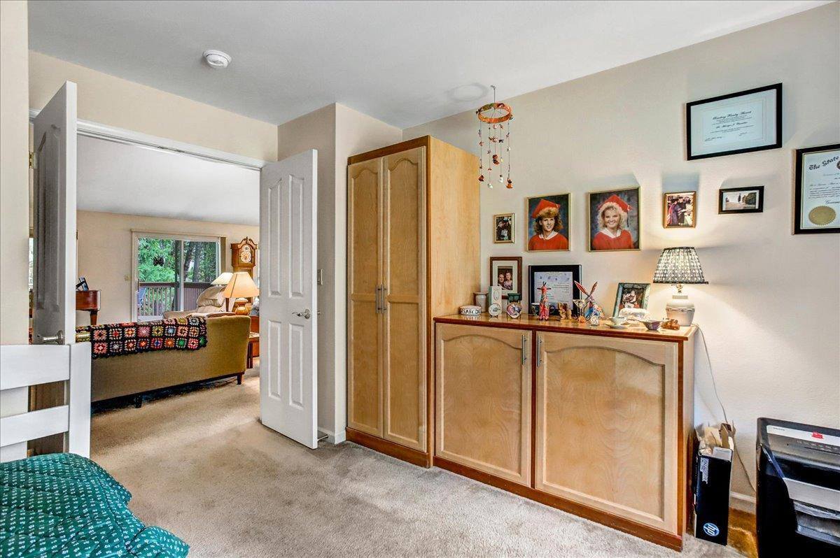 109 Ascot Pl, Grass Valley, CA 95949