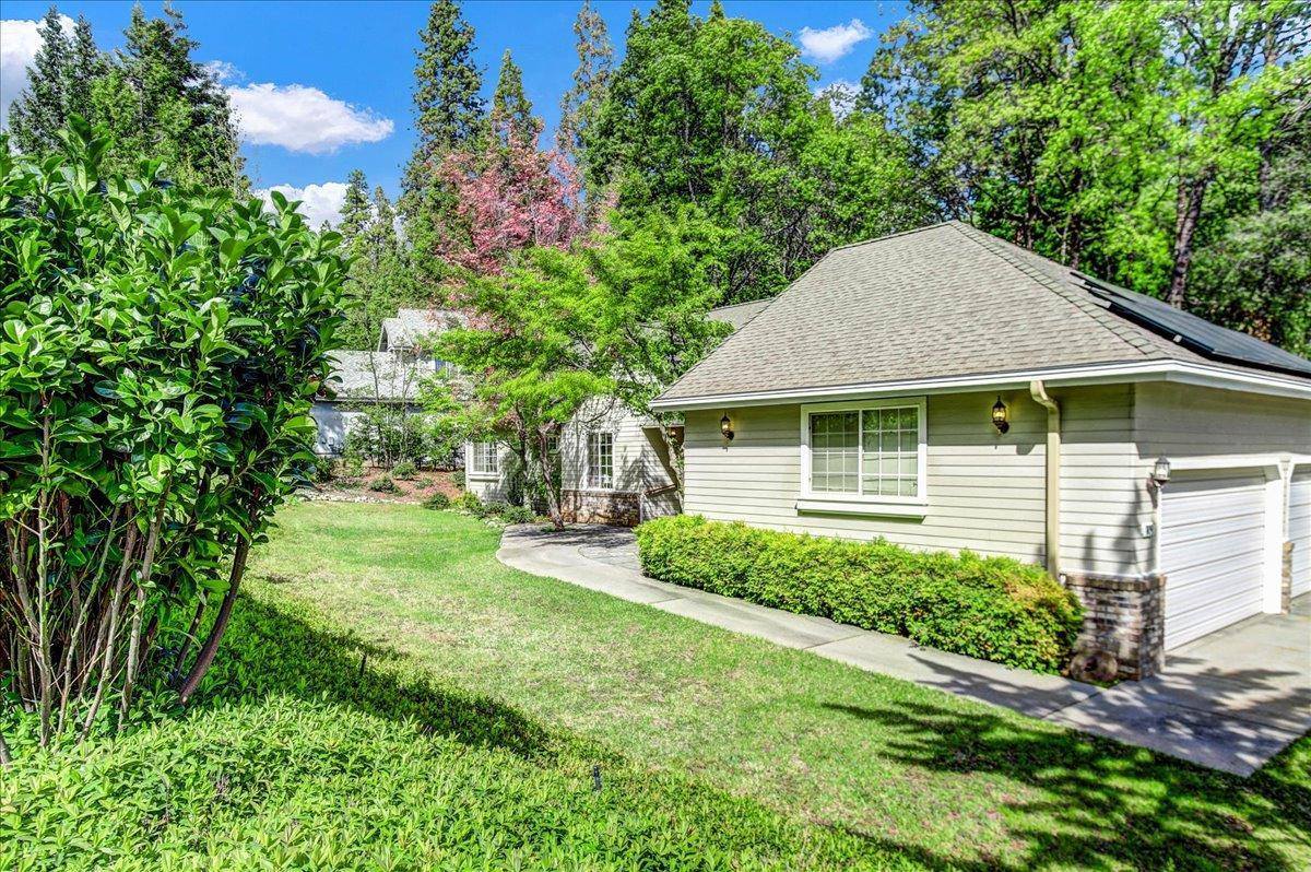 109 Ascot Pl, Grass Valley, CA 95949