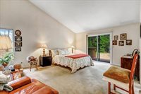 109 Ascot Pl, Grass Valley, CA 95949