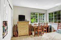 109 Ascot Pl, Grass Valley, CA 95949