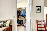 109 Ascot Pl, Grass Valley, CA 95949