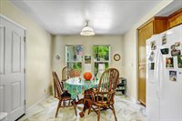 109 Ascot Pl, Grass Valley, CA 95949