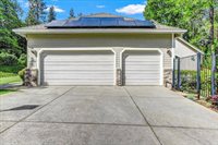 109 Ascot Pl, Grass Valley, CA 95949