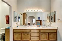 109 Ascot Pl, Grass Valley, CA 95949