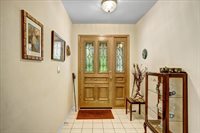 109 Ascot Pl, Grass Valley, CA 95949