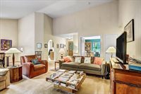 109 Ascot Pl, Grass Valley, CA 95949