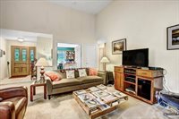 109 Ascot Pl, Grass Valley, CA 95949