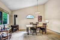 109 Ascot Pl, Grass Valley, CA 95949