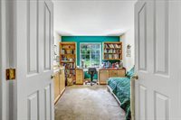 109 Ascot Pl, Grass Valley, CA 95949