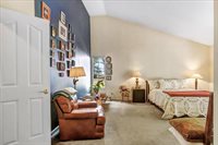 109 Ascot Pl, Grass Valley, CA 95949