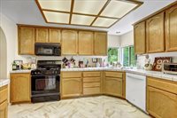 109 Ascot Pl, Grass Valley, CA 95949