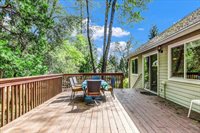 109 Ascot Pl, Grass Valley, CA 95949