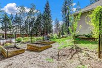 109 Ascot Pl, Grass Valley, CA 95949