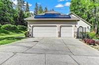 109 Ascot Pl, Grass Valley, CA 95949