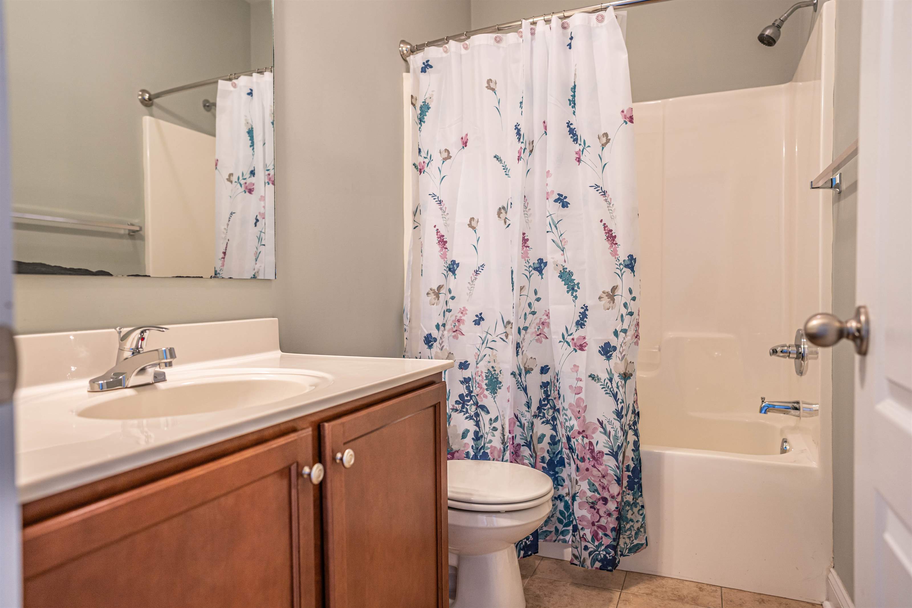 244 Prince Henry Way, Cameron, NC 28326