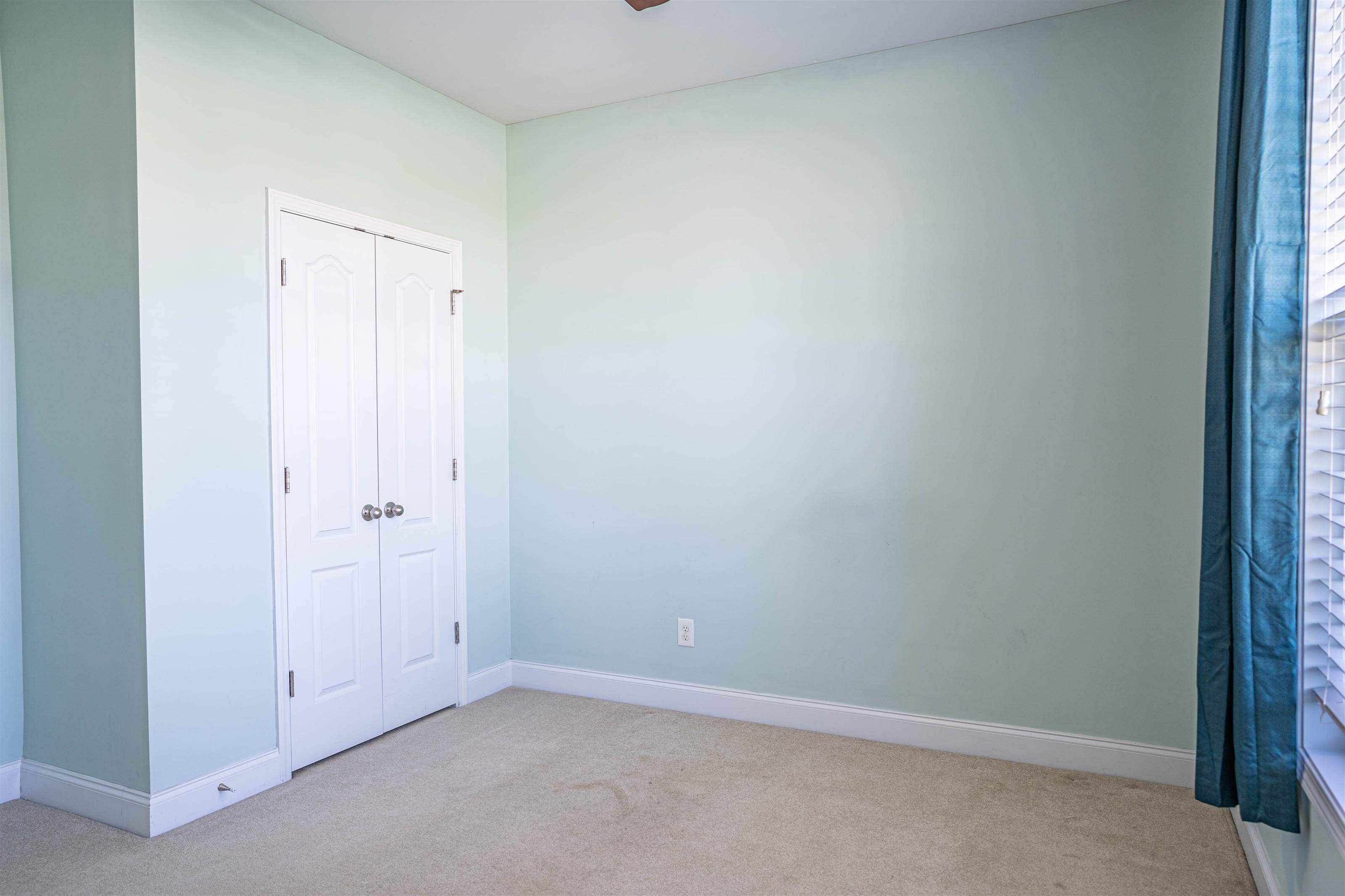 244 Prince Henry Way, Cameron, NC 28326