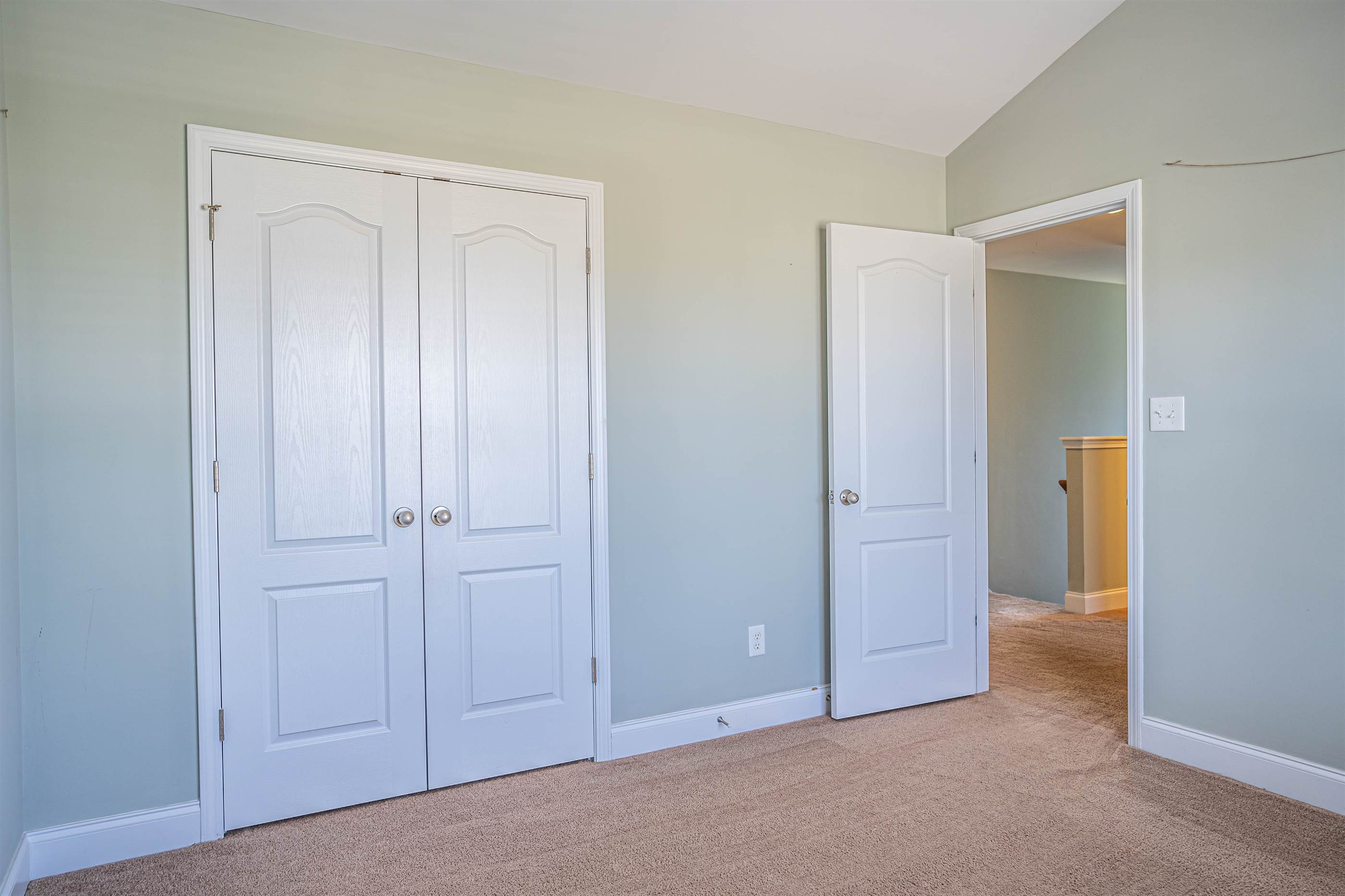 244 Prince Henry Way, Cameron, NC 28326