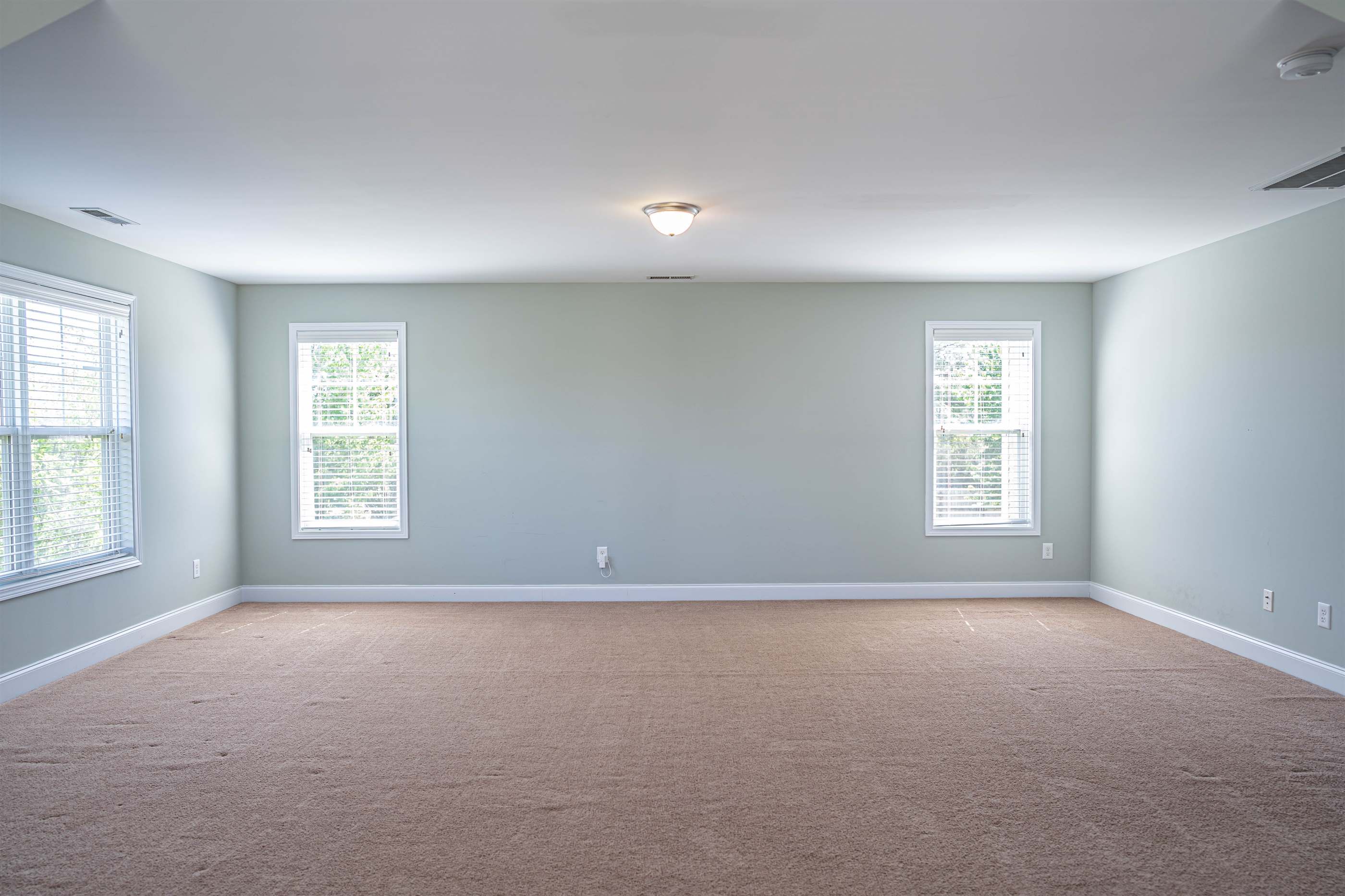 244 Prince Henry Way, Cameron, NC 28326