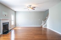 244 Prince Henry Way, Cameron, NC 28326