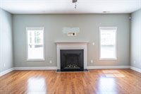 244 Prince Henry Way, Cameron, NC 28326