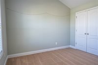 244 Prince Henry Way, Cameron, NC 28326