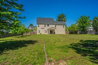 244 Prince Henry Way, Cameron, NC 28326