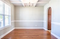 244 Prince Henry Way, Cameron, NC 28326