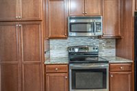 244 Prince Henry Way, Cameron, NC 28326