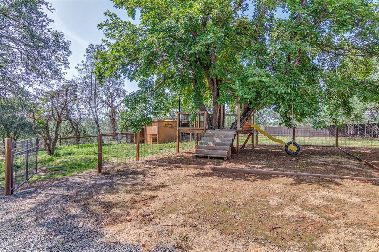 3440 Glen Avenue, Oroville, CA 95966