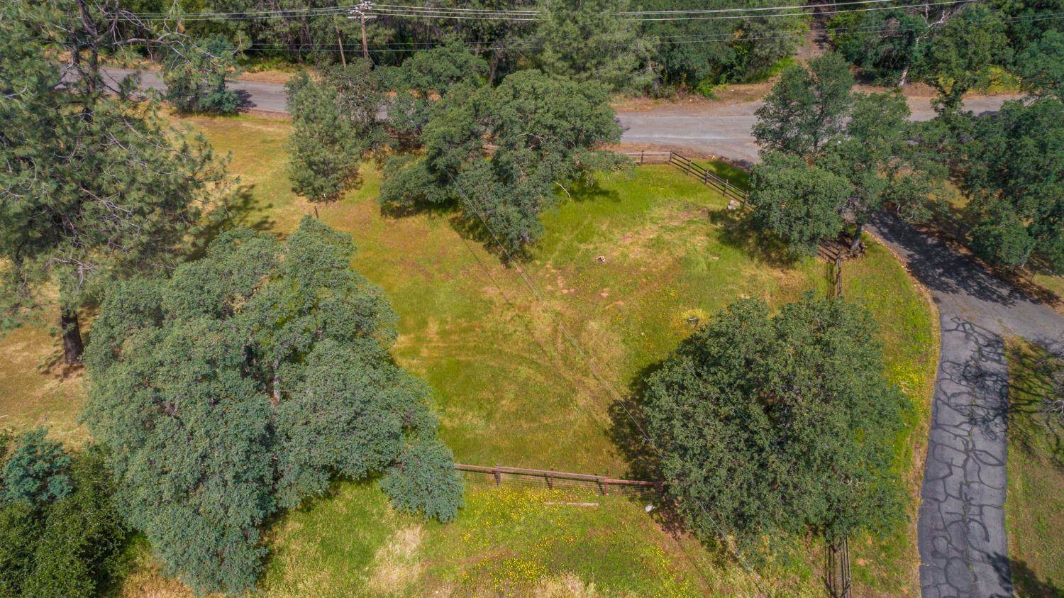 3440 Glen Avenue, Oroville, CA 95966