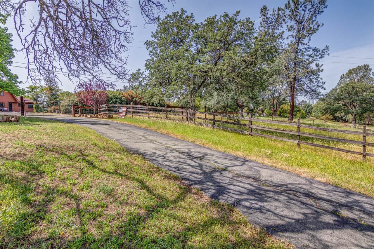 3440 Glen Avenue, Oroville, CA 95966