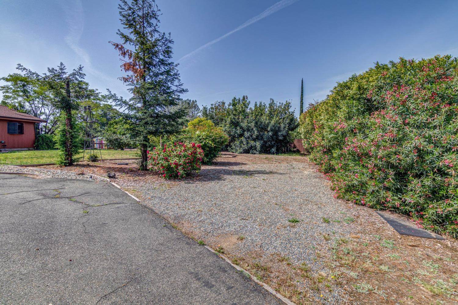 3440 Glen Avenue, Oroville, CA 95966