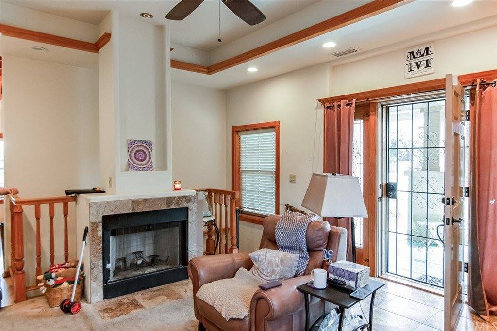 6739 Palm Avenue, Riverside, CA 92506