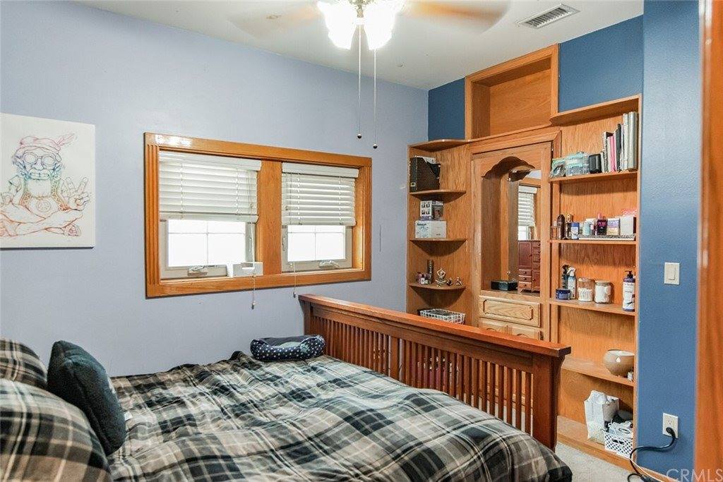 6739 Palm Avenue, Riverside, CA 92506